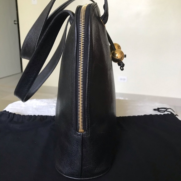 Chanel - Picture 9 of 16